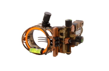 Image of Copper John TST Sight, Lost 5 Pin .019 RH/LH 1135