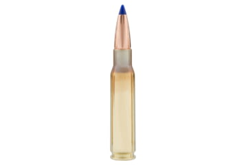 Image of Cor Bon 308 Win 168 Grain Jacketed Hollow Point -DPX Brass Cased Rifle Ammo, 20 Rounds, DPX308168/20