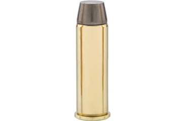 Image of Cor Bon .41 Remington Magnum 250 Grain Hard Cast Jacketed Hollow Point Brass Cased Pistol Ammo, 20 Rounds, HT41250HC/20
