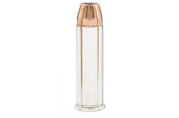 Image of Cor Bon .38 Special +P 125 Grain Jacked Hollow Point Brass Cased Pistol Ammo, 20 Rounds, SD38125S/20