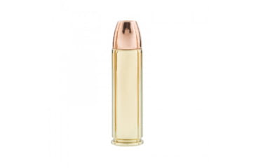 Image of Cor Bon 500 S&amp;W 275 Grain Jacketed Hollow Point Pistol Ammo, 12 Rounds, DPX500SW275
