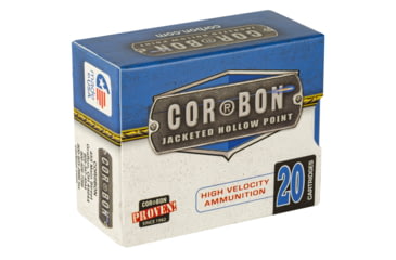 Image of Cor Bon Self Defense Self Defense