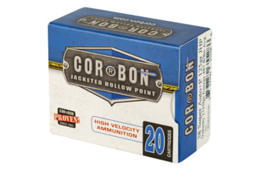 Image of Cor Bon Self Defense Self Defense