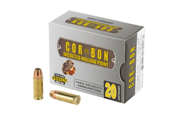 Image of Cor Bon Self Defense Self Defense