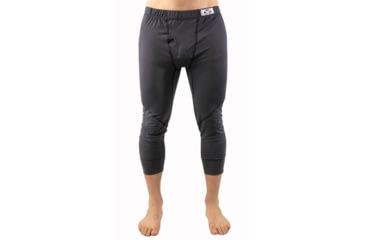 Image of Corbeaux Centennial Pant - Mens, Black, Small, MTP-B62