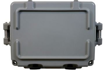 Image of Cordova CCXSDGDG20 20 Extra Small Gray 20qt
