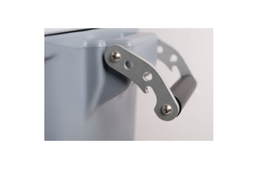 Image of Cordova Cordova Handle Pair, CCHNDLPR