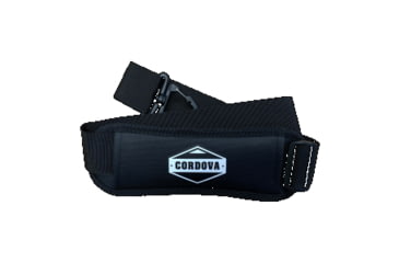 Image of Cordova Cordova Shoulder Strap, CCSTRAP