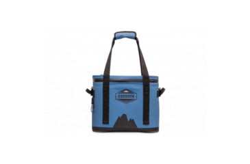 Image of Cordova Customizable Backcountry ClassTM Daypack Cooler - Yonder, TDPC-Y-C