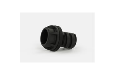 Image of Cordova Delrin Plastic Drain Plug, CCDPG