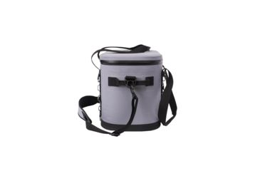 Image of Cordova Soft Cooler, Gray, One Size, CCSC