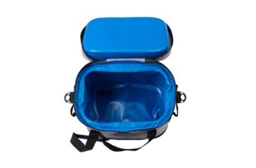 Image of Cordova Soft Cooler, Gray, One Size, CCSC