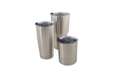 Image of Cordova SS Tumbler