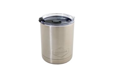 Image of Cordova SS Tumbler, Stainless, 10 ounce, CCTUM10