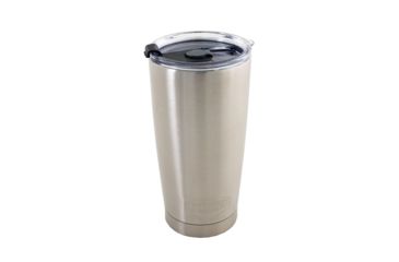 Image of Cordova SS Tumbler, Stainless, 20 ounce, CCTUM20