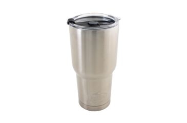 Image of Cordova SS Tumbler, Stainless, 32 ounce, CCTUM32