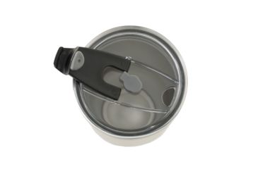 Image of Cordova SS Tumbler, Stainless, 32 ounce, CCTUM32