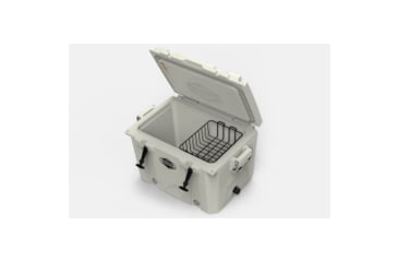 Image of Cordova Wire Basket - XL, CCWRXL