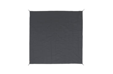 Image of Core Equipment 10 x 10 Instant Footprint, Grey, 40214