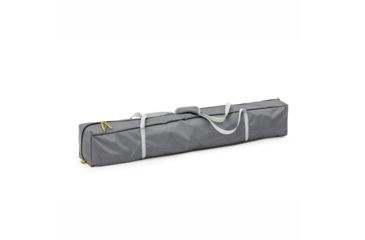 Image of Core Equipment Instant Screen House, Gray, 10x10 ft, 40057