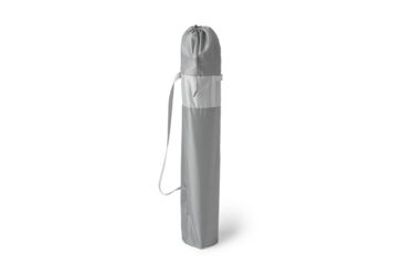Image of Core Equipment Mesh Tension Chair, Gray, 37 x 37 x 25 in, 40045