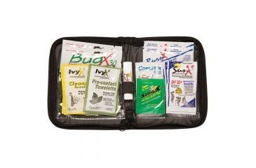 Image of Coretex Products Outdoor Skin Protection Kit