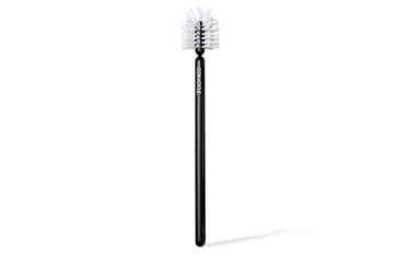 Image of Corkcicle Bottle Brush 2000Brush