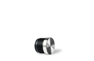 Image of Corkcicle Canteen Cap 9-25oz 2000