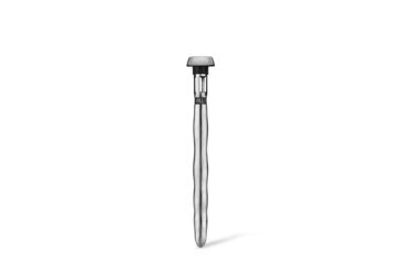 Image of Corkcicle Chillsner 4001B