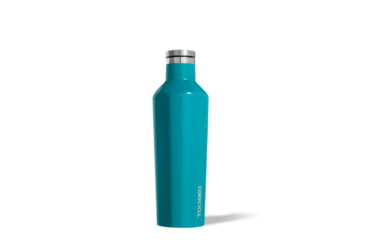 Image of Corkcicle Classic Canteen, Biscay Bay, 16oz 2016__GBB