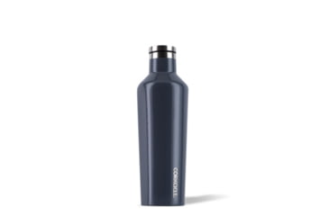 Image of Corkcicle Classic Canteen, Graphite, 16oz 2016__GG