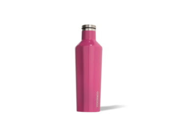 Image of Corkcicle Classic Canteen, Pink, 16oz 2016__GP