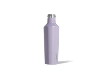 Image of Corkcicle Classic Canteen, Peri Peri, 16oz 2016__GPP