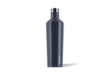 Image of Corkcicle Classic Canteen, Graphite, 60oz 2060__GG