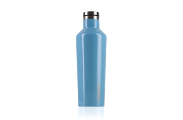 Image of Corkcicle Classic Canteen, Blue Skies, 16oz, 2016GBS