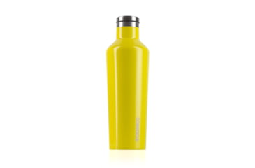 Image of Corkcicle Classic Canteen, Lemonade, 16oz, 2016GL