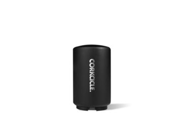 Image of Corkcicle Decapitator 6101