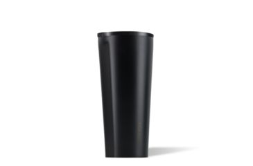 Image of Corkcicle Dipped Tumbler, Blackout, 24oz 2124__DBO