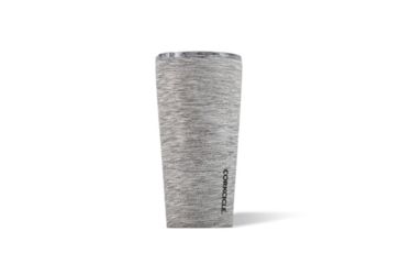 Image of Corkcicle Heathered Tumbler, Grey, 16oz 2116__PHG