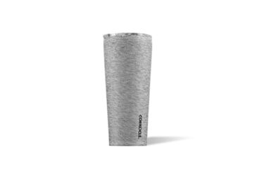 Image of Corkcicle Heathered Tumbler, Grey, 24oz 2124__PHG