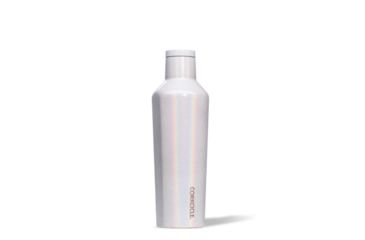 Image of Corkcicle Unicorn Magic Canteen, Unicorn Magic, 16oz 2016__UM
