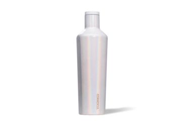 Image of Corkcicle Unicorn Magic Canteen, Unicorn Magic, 25oz 2025__UM