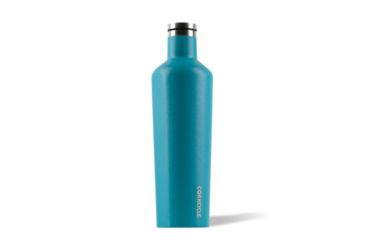 Image of Corkcicle Waterman Canteen, Biscay Bay, 25oz 2025W__WBB