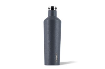 Image of Corkcicle Waterman Canteen, Grey, 25oz 2025W__WG