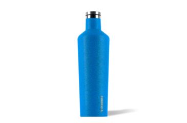 Image of Corkcicle Waterman Canteen, Hawaiian Blue, 25oz 2025W__WHB