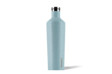 Image of Corkcicle Waterman Canteen, Seafoam, 25oz 2025W__WS