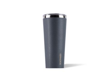 Image of Corkcicle Waterman Tumbler, Grey, 24oz 2124W__WG