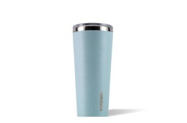 Image of Corkcicle Waterman Tumbler, Seafoam, 24oz 2124W__WS