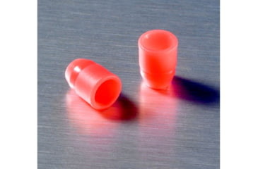 Image of Corning Cap Plug 384 Rnd Tube Cs38400 8511, Unit CS