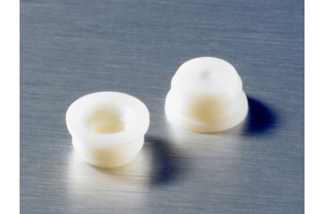 Image of Corning Cap Tube 96 Tpe Ns Cs9600 8506, Unit CS